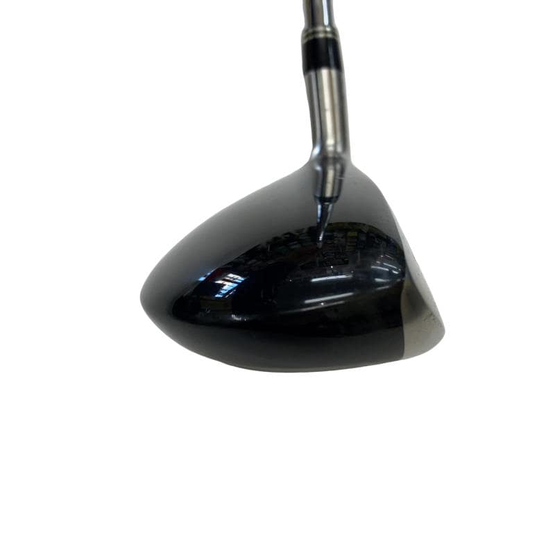 sntqrs`fd@upiQOOWj@tS