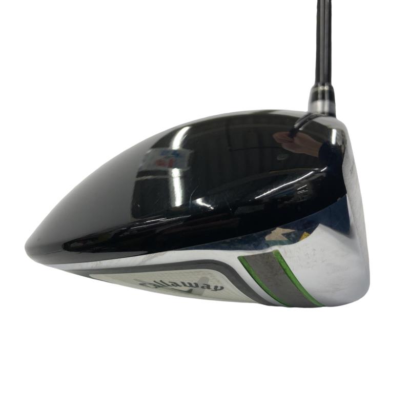 �d�o�h�b�@�l�`�w�@�e�`�r�s�@�@�X�D�T°