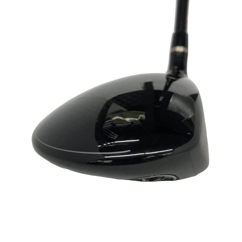 �q�l�w�@�u�c�i�Q�O�Q�S�j�@�R�v