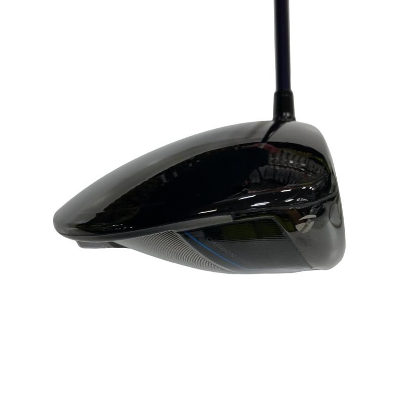 �p���P�O�@�l�`�w�@�P�O�D�T°