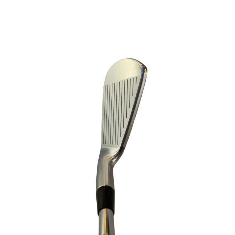 aqhcfdrsnmd@iPTba@Uri{FU{Zbgj