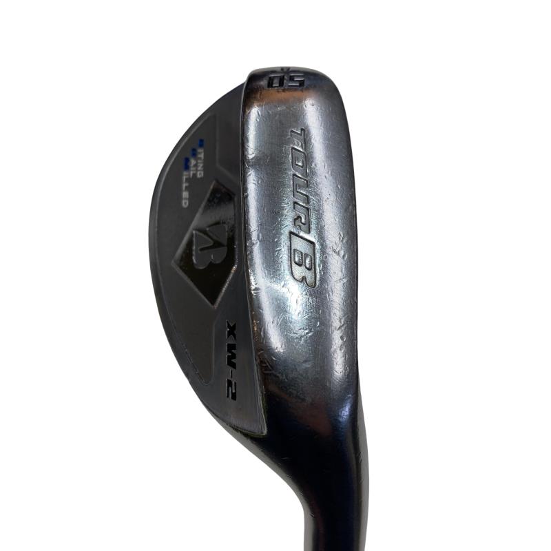 �s�n�t�q�@�a�@�w�v�|�Q�i�Q�O�P�W�j�@�T�O°�^�O�W°