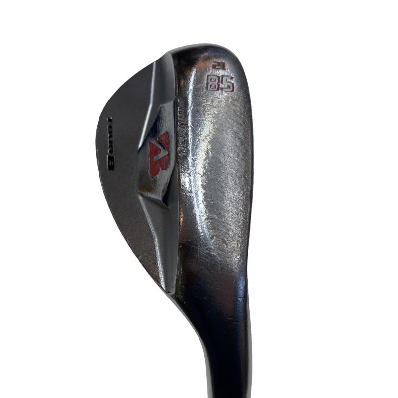 �s�n�t�q�@�a�@�w�v�|�P�i�V���o�[�j�@�T�W°�^�P�Q°