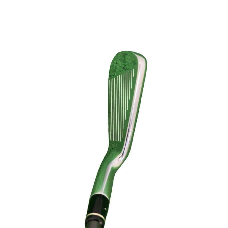 �k�d�f�`�b�x�i�Q�O�P�O�j�@�@�U�r�i���{���F�U�{�Z�b�g�j