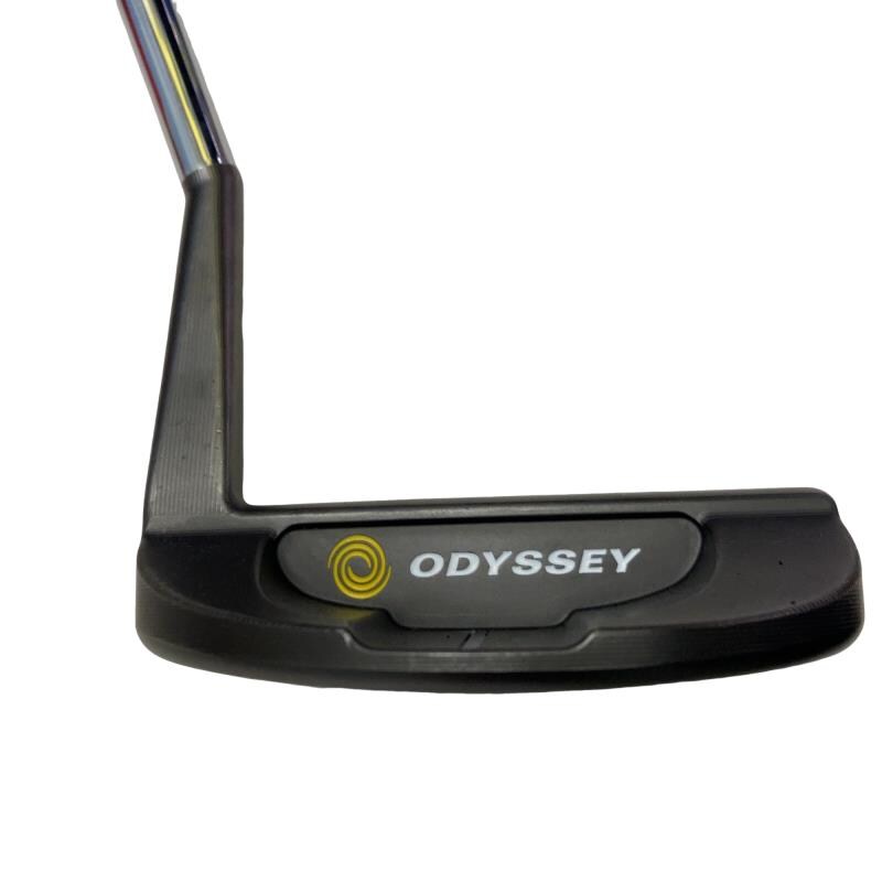 �l�h�k�k�d�c�@�b�n�k�k�d�b�s�h�n�m�@�s�w�@���X�@�R�S�C���`