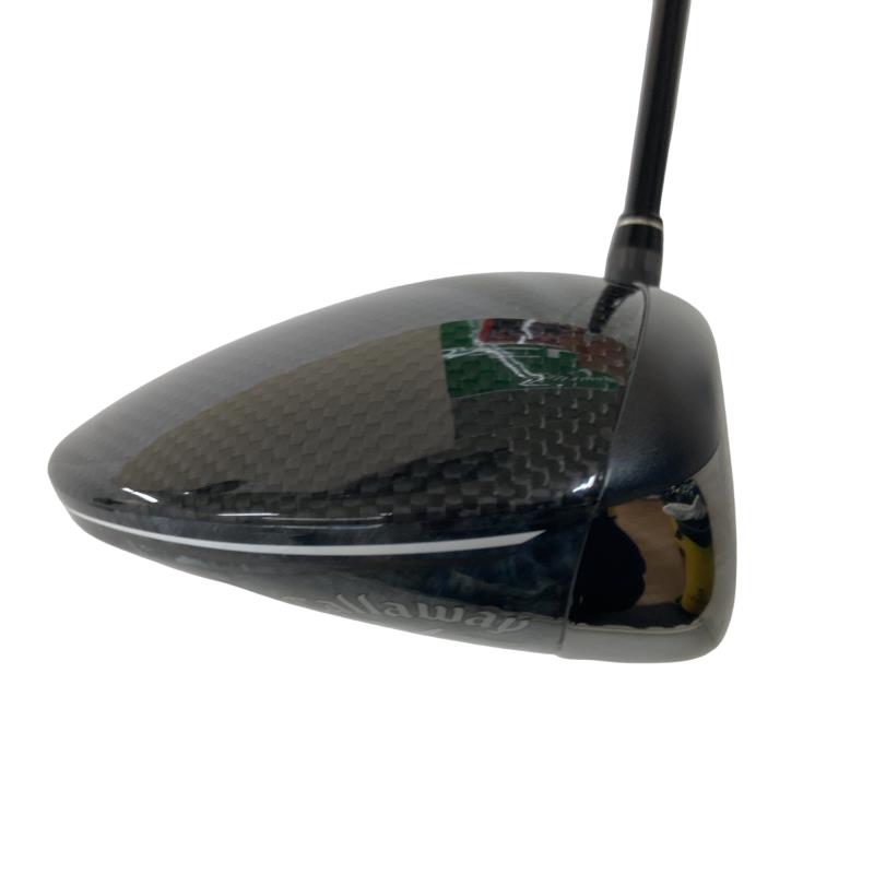 o`q`cxl@`@rlnjd@l`w@e`rs@PODT°