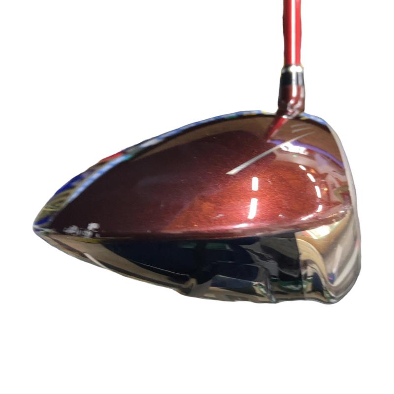 �w�w�h�n�i�Q�O�Q�Q�j�@�@�X�D�T°�i���b�h�j