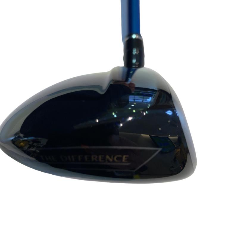 �w�w�h�n�i�Q�O�Q�S�j�@�g�S