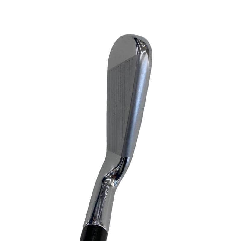 �d�o�h�b�@�e�n�q�f�d�c�@�r�s�`�q�@�V�r�i���{���F�U�{�Z�b�g�j