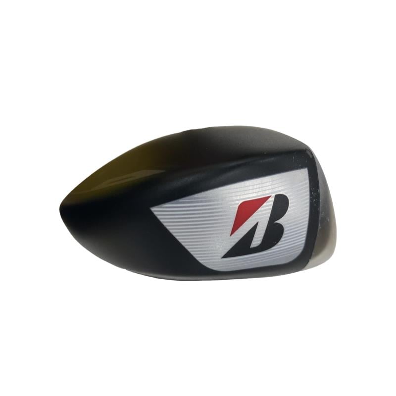 aqhcfdrsnmd@awP@rs@gS