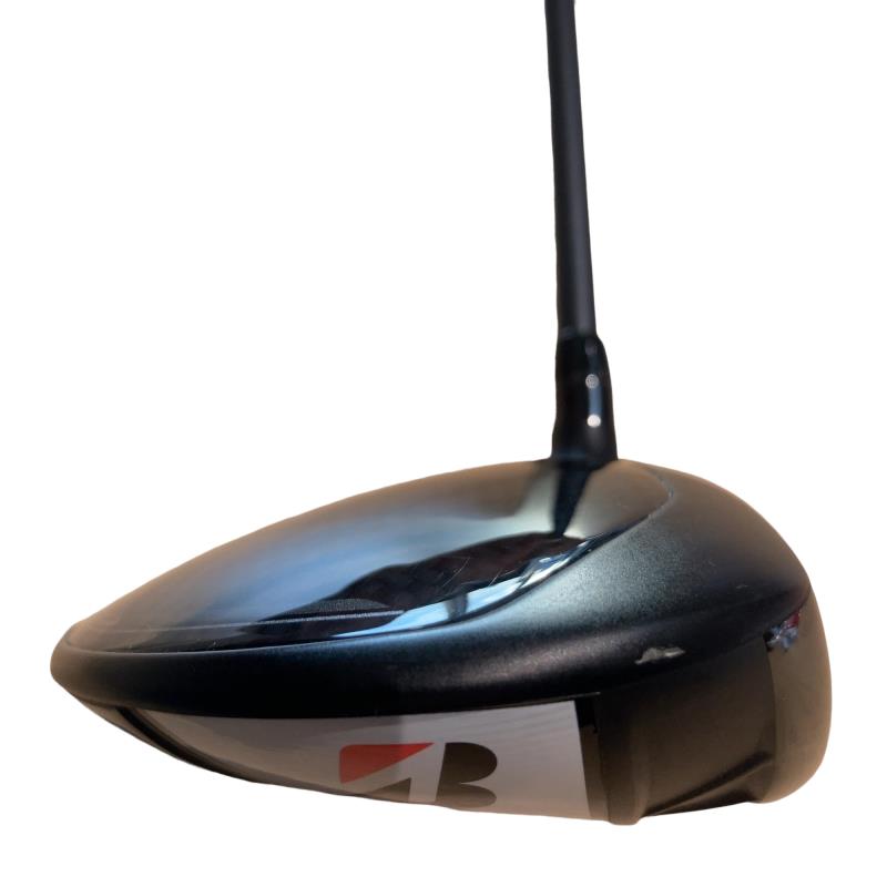 �a�q�h�c�f�d�r�s�n�m�d�@�a�Q�@�g�s�@�R�v