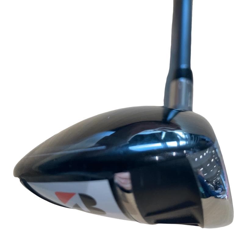 aqhcfdrsnmd@aQ@gs@gR