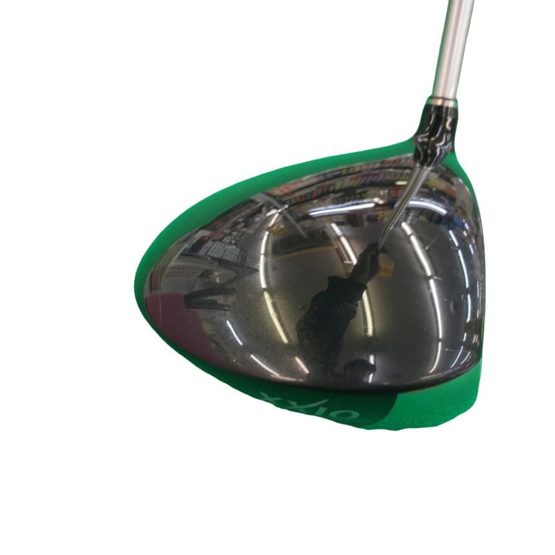 wwhn@enqfdciQOPPj@PODT°