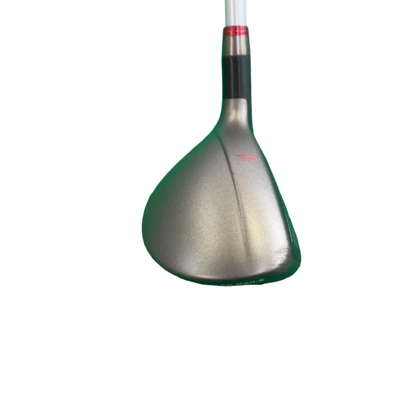 �a�������������@�s�|���������{�@�T�^�g