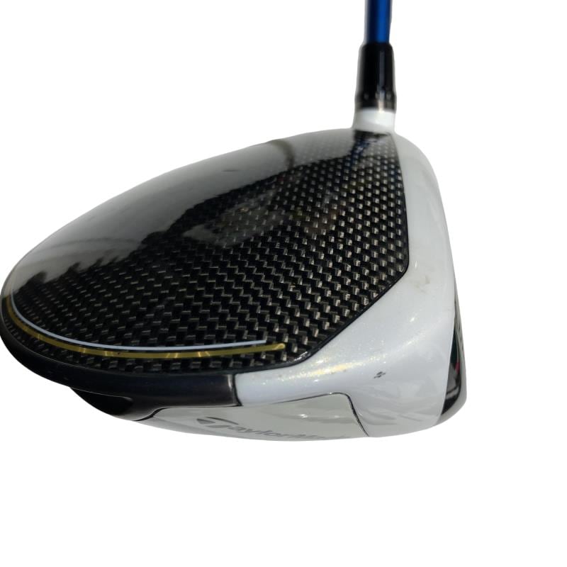 rsd`ksg@fknhqd{@PODT°