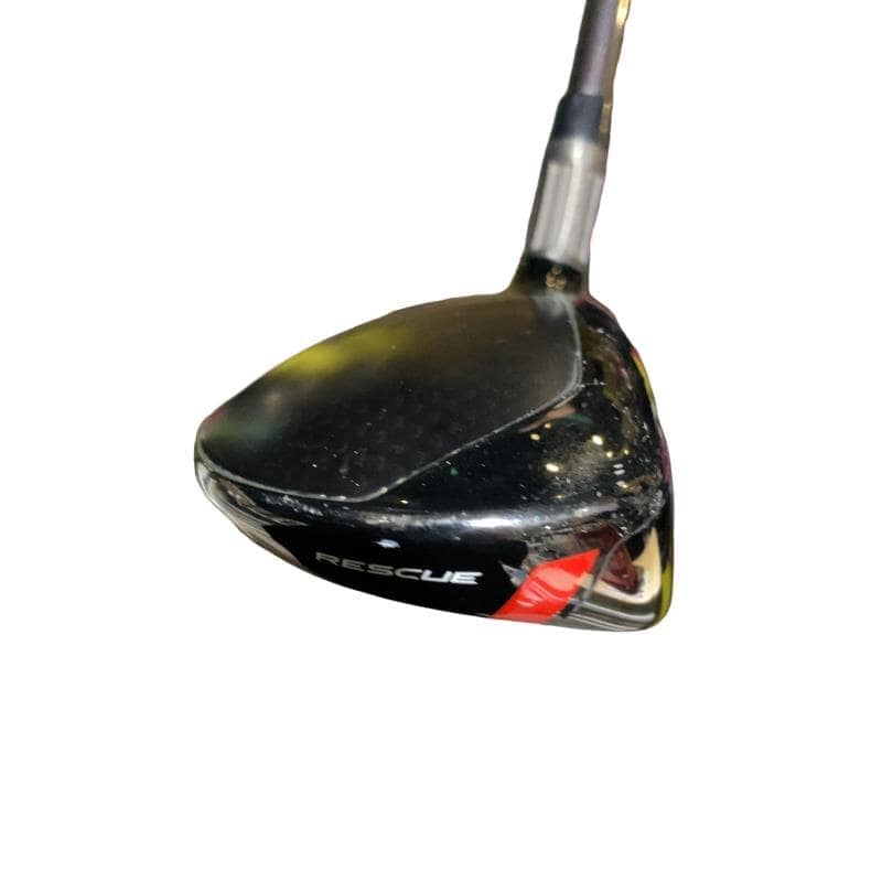 �r�s�d�`�k�s�g�@�t�S