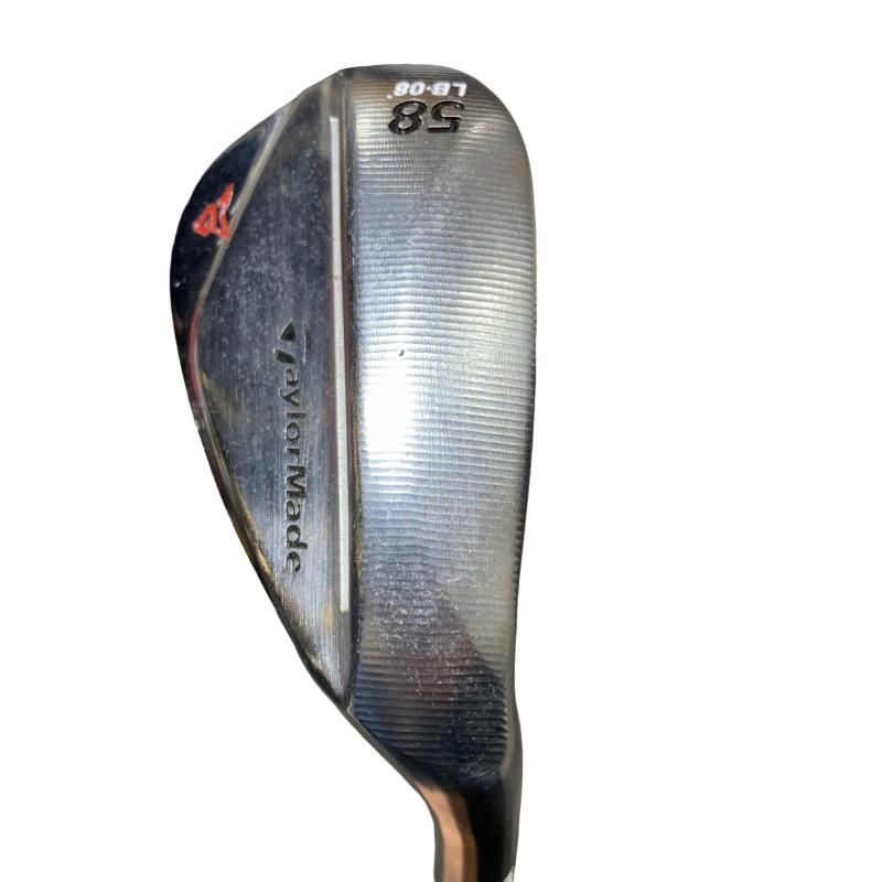 �s�����������@�l�������@�l�h�k�k�d�c�@�f�q�h�m�c�@�Q�@�T�W°�^�O�W°