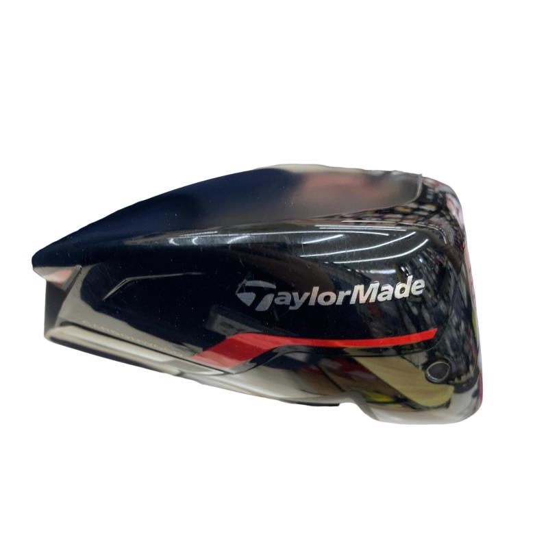 �r�s�d�`�k�s�g�@�o�k�t�r�{�@�P�O�D�T°