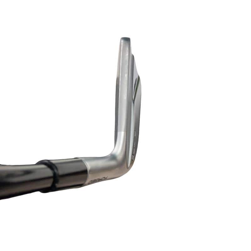 �s�����������@�l�������@�o�E�V�V�O�i�Q�O�Q�R�j�@�U�r�i���{���F�U�{�Z�b�g�j