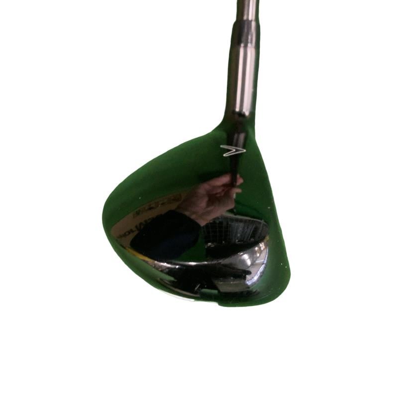 �w�Q�@�g�n�s�@�t�S