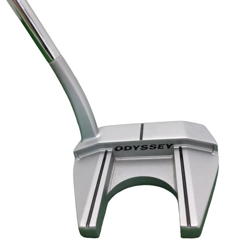 vghsd@gns@nf@V@m`mn@RSC`