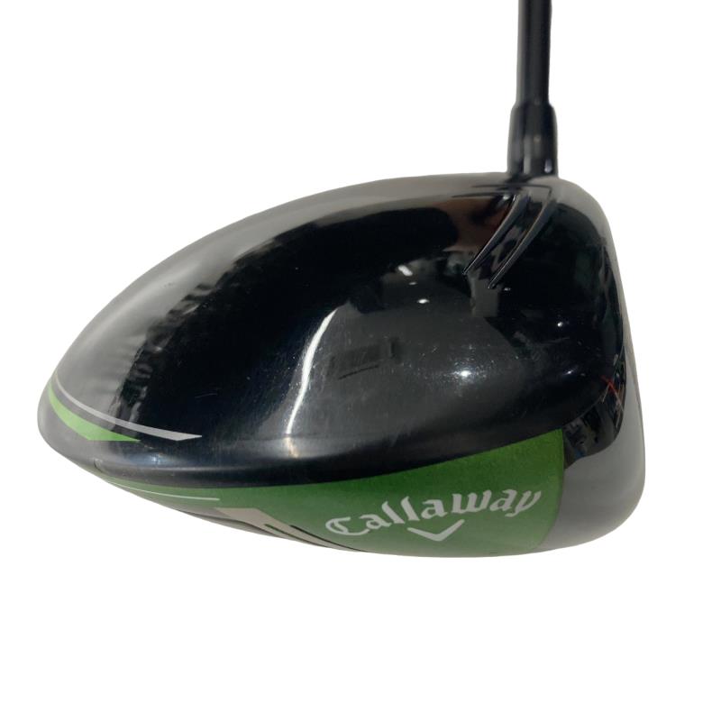 �f�a�a�@�d�o�h�b�@�r�s�`�q�@�P�O�D�T°