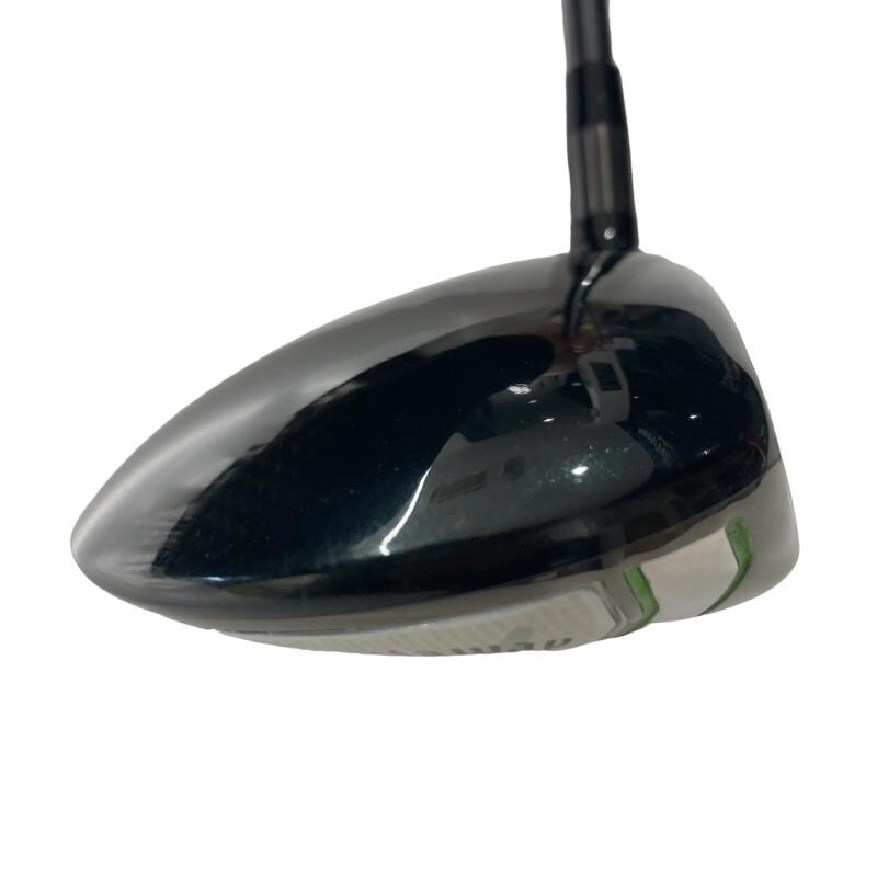 �d�o�h�b�@�r�o�d�d�c�@�R�v