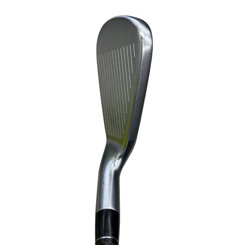 `odw@cbaiQOQPj@Uri{FU{Zbgj