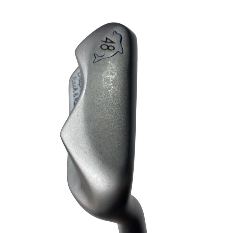 c@oq@v@cov|PPX@SW°@RSC`iW{Obvj