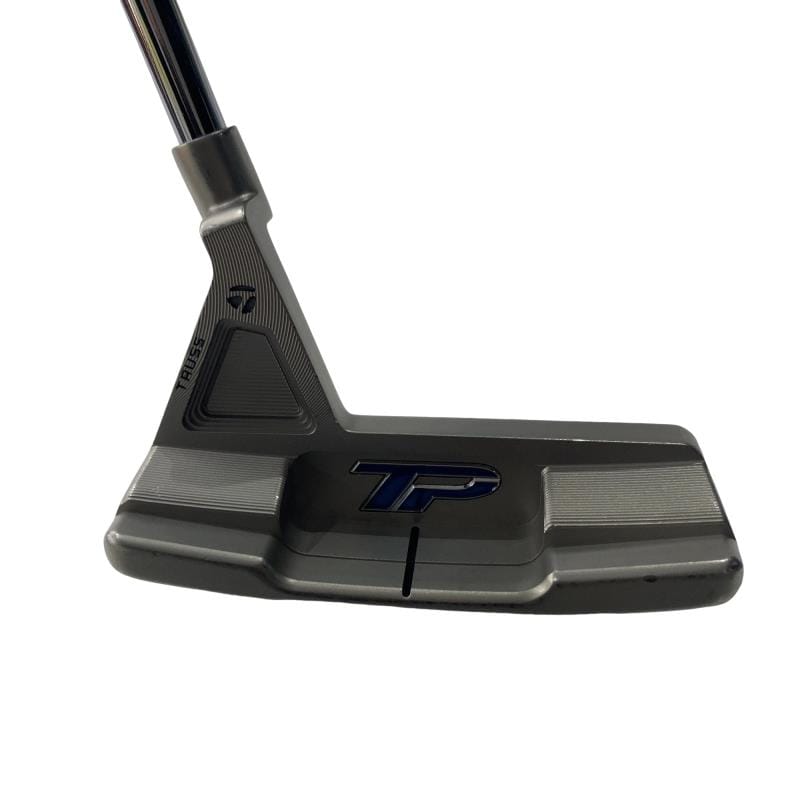 so@bnkkdbshnm@gxcqn@ak`rs@itmn@saP@RSC`