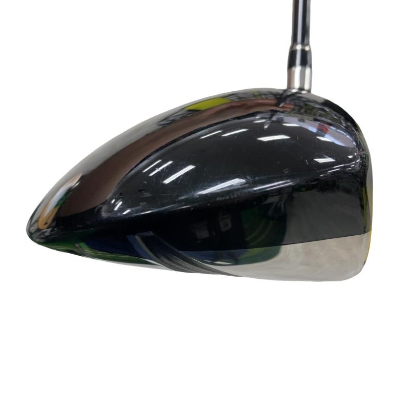 �m�d�w�f�d�m�i�Q�O�P�X�j�@�s�x�o�d�|�S�U�O�@�P�O�D�T°