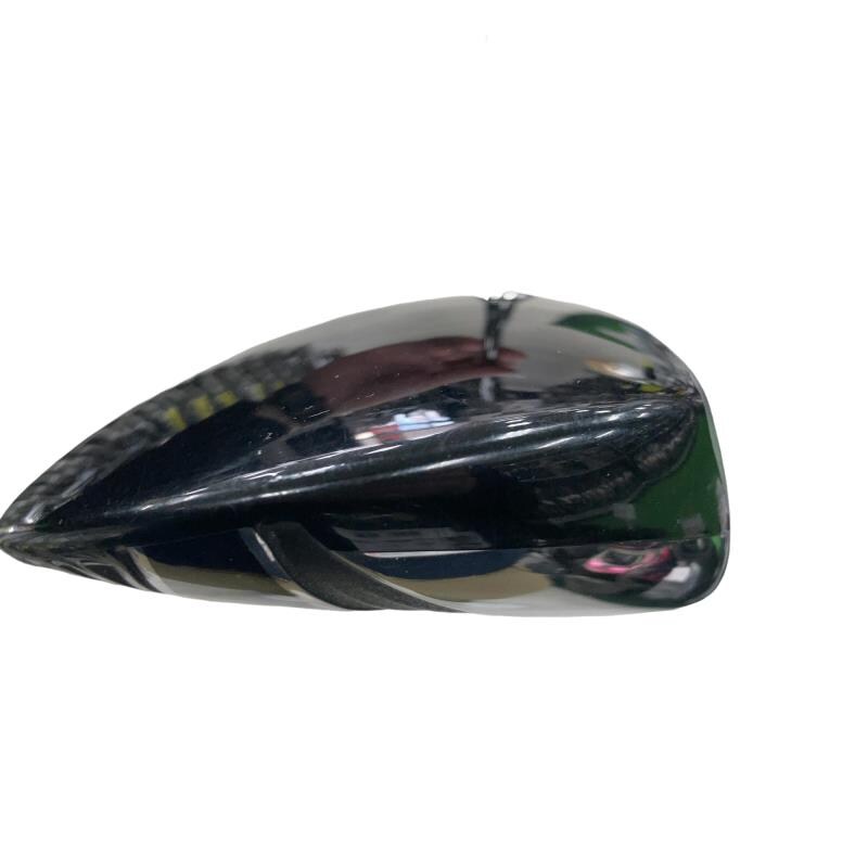 �m�d�w�f�d�m�i�Q�O�P�X�j�@�R�v