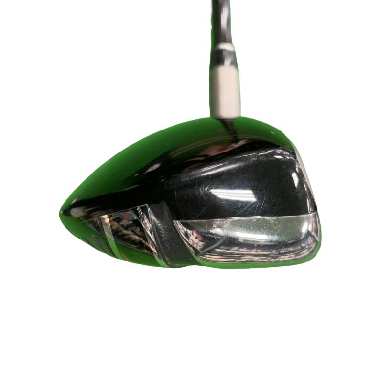 �m�d�w�f�d�m�i�Q�O�P�X�j�@�t�R