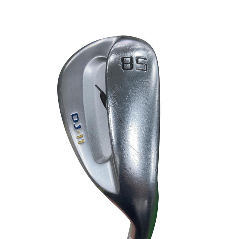 �c�i�|�P�P�@�T�W°