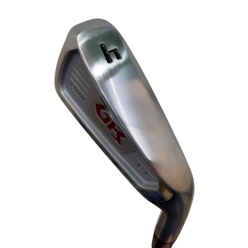 sntqrs`fd@w|ak`cd@fq@b|P@S