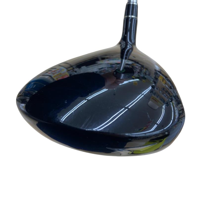 �s�n�t�q�r�s�`�f�d�@�u���p�i�Q�O�O�U�j�@�@�X�D�T°