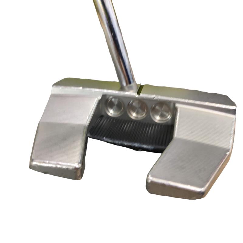 rbnssx@b`ldqnm@og`msnl@TriQOQSj@RRC`