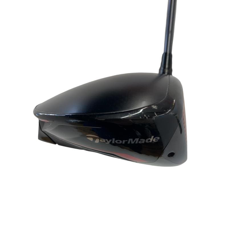 �r�s�d�`�k�s�g�@�P�O�D�T°