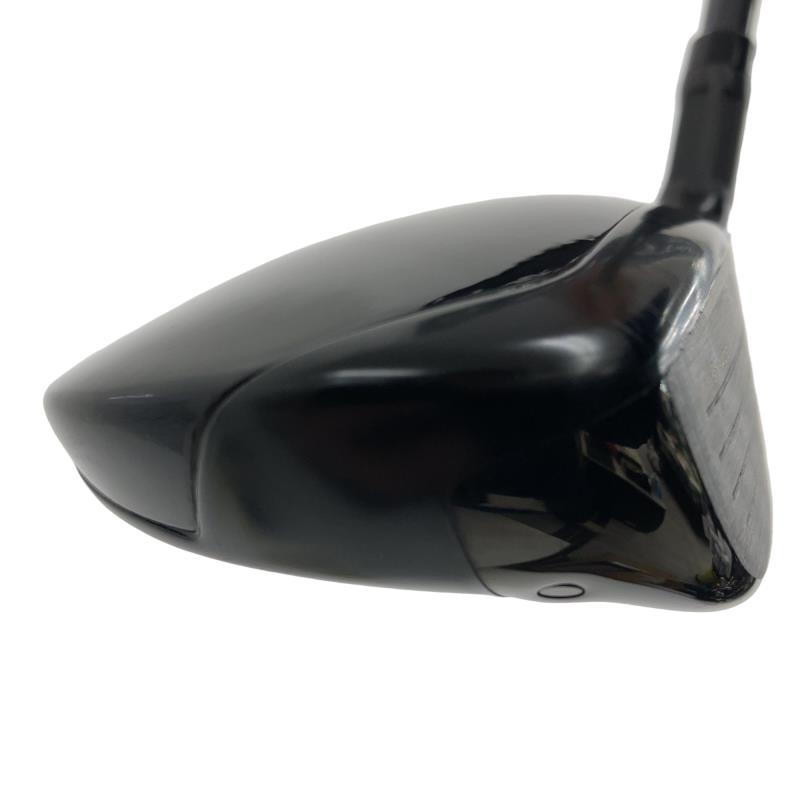 �r�s�d�`�k�s�g�Q�@�T�v