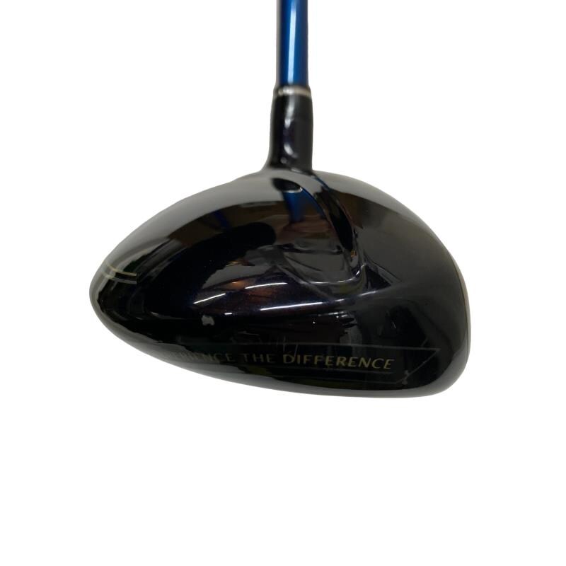 �w�w�h�n�i�Q�O�Q�S�j�@�g�S