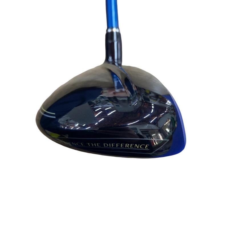 �w�w�h�n�i�Q�O�Q�S�j�@�g�T