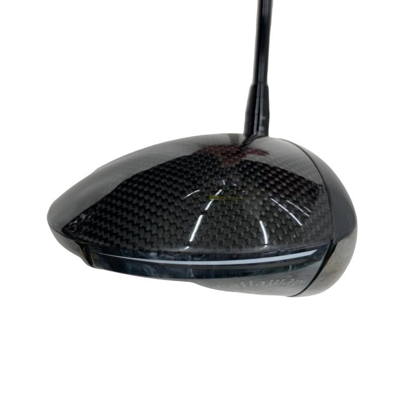 o`q`cxl@`@rlnjd@l`w@@X°