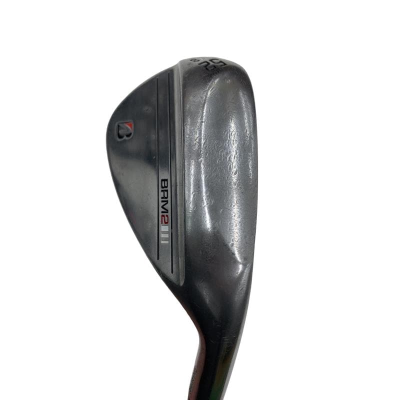 �a�q�h�c�f�d�r�s�n�m�d�@�a�q�l�Q�@�m�[���b�L�@�T�Q°�^�O�W°�l