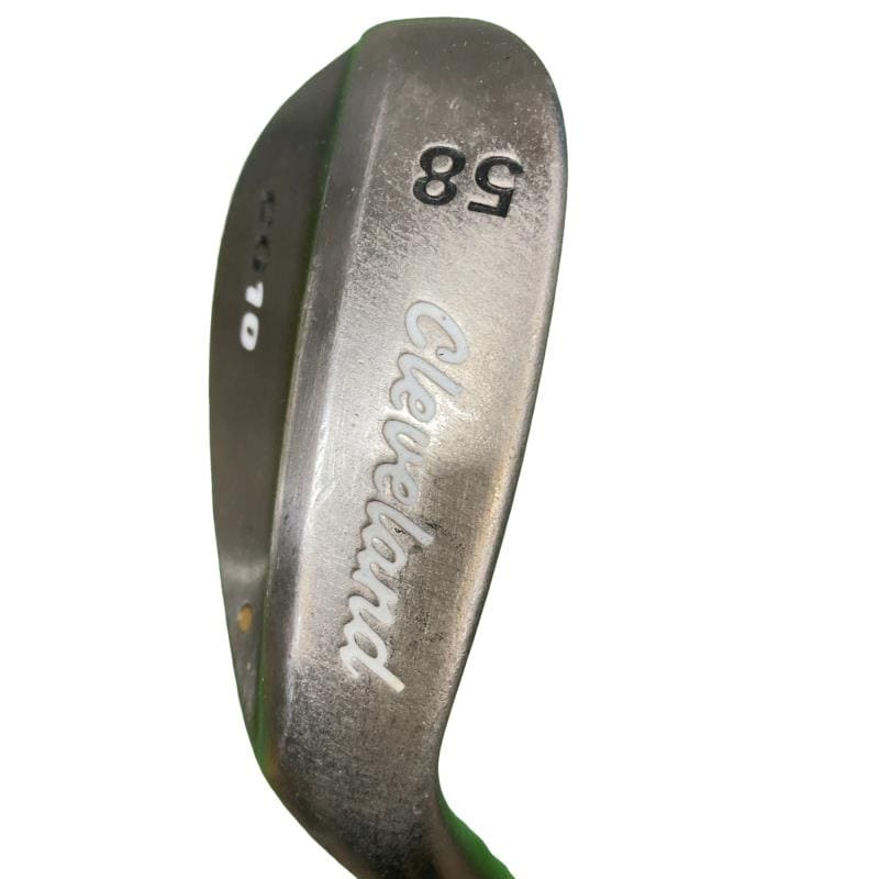 �b�f�P�O�@�u���b�N�p�[���@�T�W°�@��