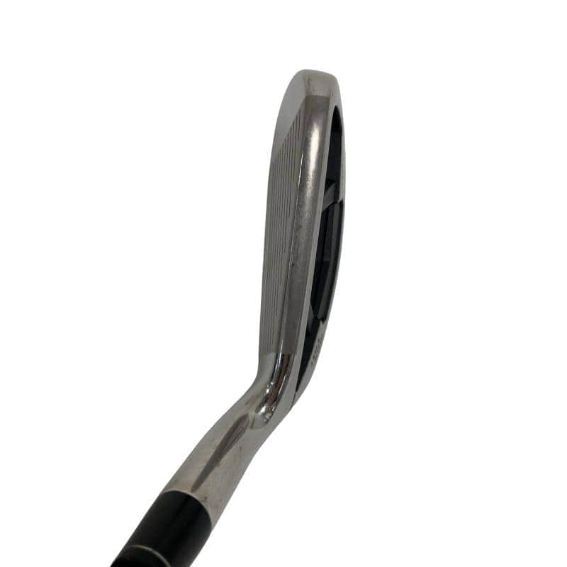 qnftd@rs@l`w@e`rs@Vri{FV{Zbgj