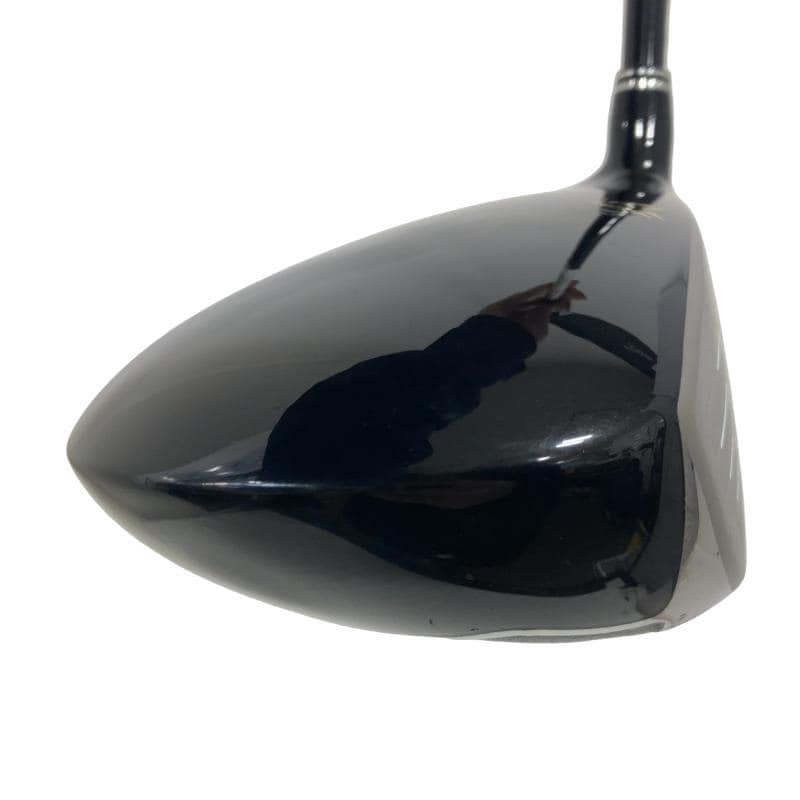 wwhn@oqhldiQOPXj@PODT°