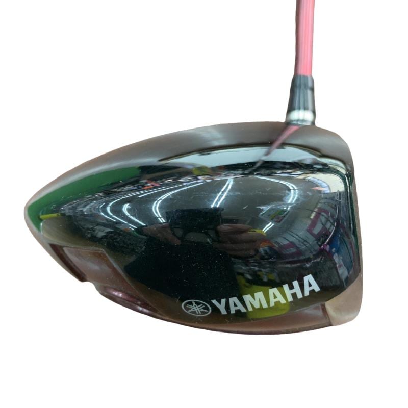 �q�l�w�@�P�P�U�@�@�X�D�T°