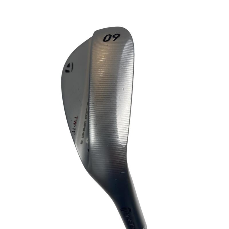 s@l@lhkkdc@fqhmc@R@sv@UO°^PP°@tr`