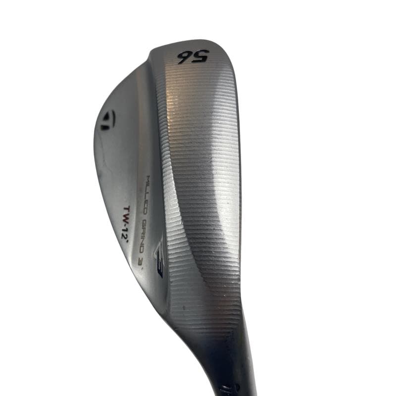 s@l@lhkkdc@fqhmc@R@sv@TU°^PQ°@tr`