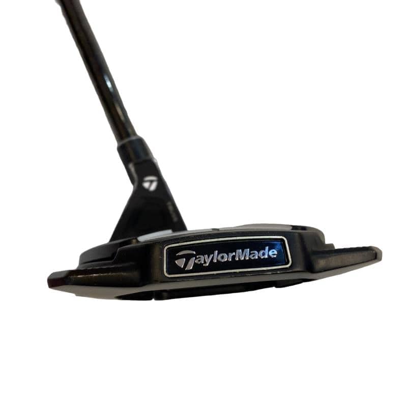 r@fs@sqtrr@ak`bj@slP@RSC`